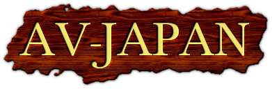 アダルトジャパン